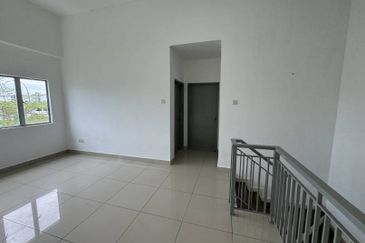 Taman Seri Residensi