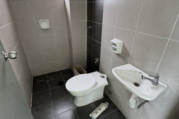 Taman Seri Residensi