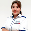 Boey Liew