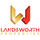 LANDSWORTH PROPERTIES SDN BHD