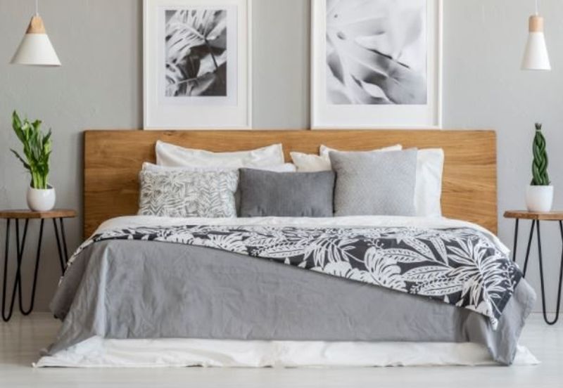 Vogue Suites 1 @ KL Eco City