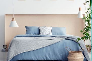 Vogue Suites 1 @ KL Eco City