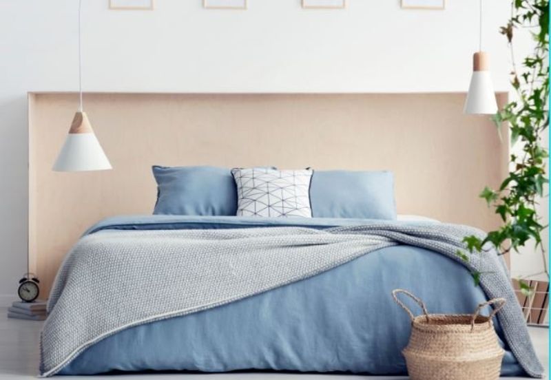 Vogue Suites 1 @ KL Eco City