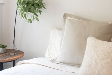 Vogue Suites 1 @ KL Eco City