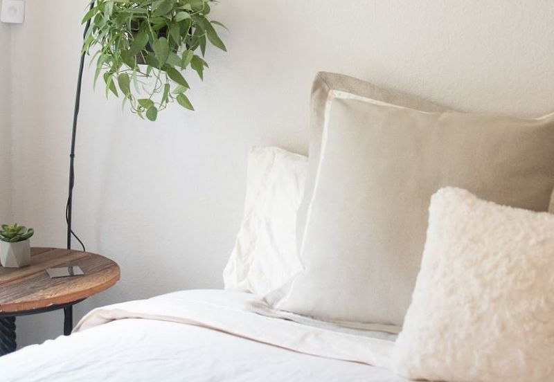 Vogue Suites 1 @ KL Eco City