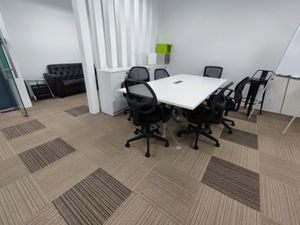 KL Eco City Strata office space for rent for Rental @RM6,000 By MICHEL ...