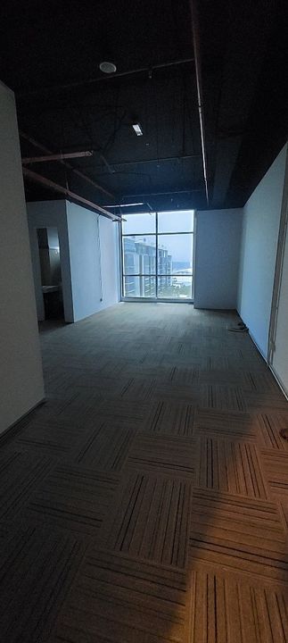 The Vertical Business Suites @ Bangsar South office space for sale, Kuala Lumpur, Bangsar South