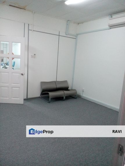 Office For Rental, Selangor, Subang Jaya