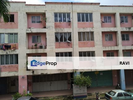 Shop For Rent, Selangor, Klang