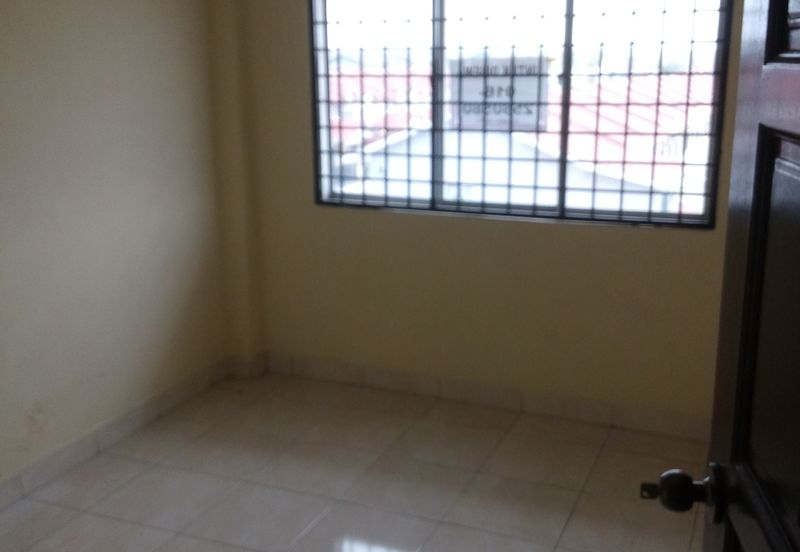 Taman Sentosa Perdana