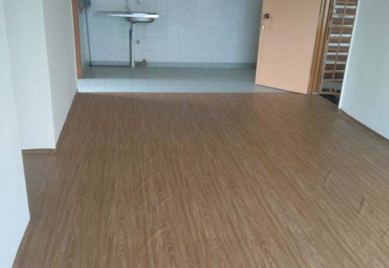 Seksyen 7, Shah Alam