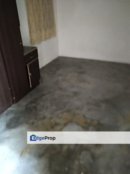 Apartment For Sale, Selangor, Kota Kemuning