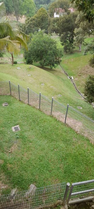 Nilai,Planters Heavan 2 storey Bungalow house, Negeri Sembilan, Seremban