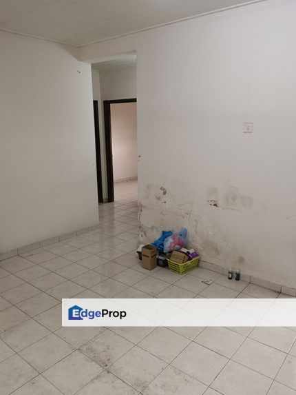 Apartment For rent, Selangor, Klang