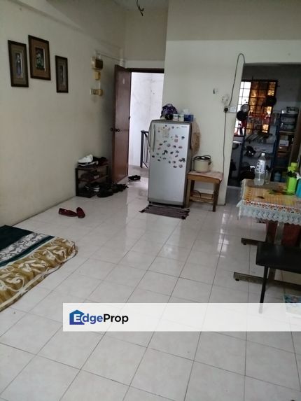 apartment for rent, Selangor, Klang