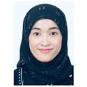 RAFEDAH ABDUL AZIZ