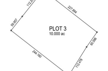 Pulau Indah Industrial Park