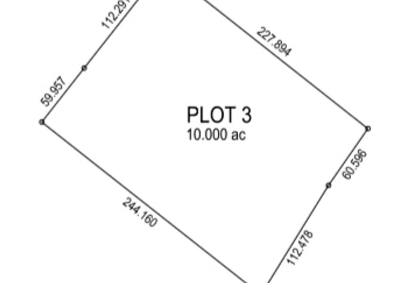 Pulau Indah Industrial Park