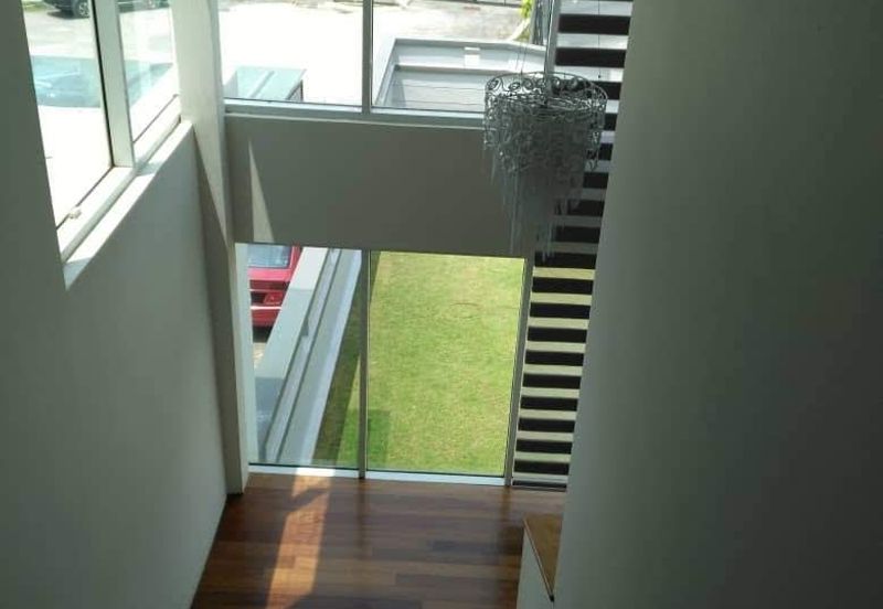 Seksyen 7, Shah Alam