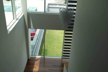 Seksyen 7, Shah Alam