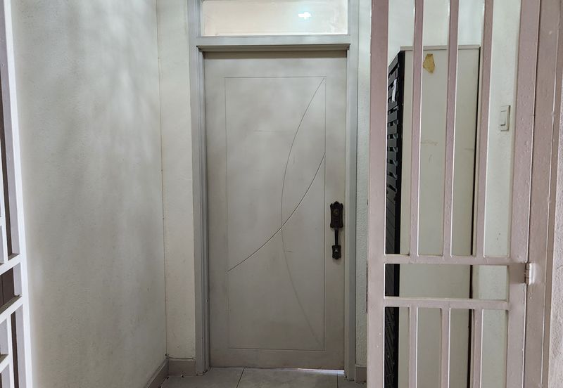 Service Apartment/Condo in Cyberjaya, Selangor