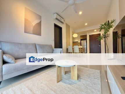 The Ultimate Urban Lifestyle Experience at Sunway Velocity Two, Kuala Lumpur, Cheras