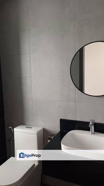 The Ultimate Urban Lifestyle Experience at Sunway Velocity Two, Kuala Lumpur, Cheras