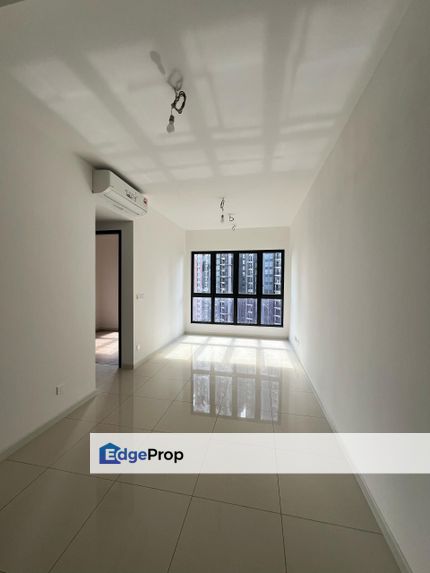 The Ultimate Urban Lifestyle Experience at Sunway Velocity Two, Kuala Lumpur, Cheras