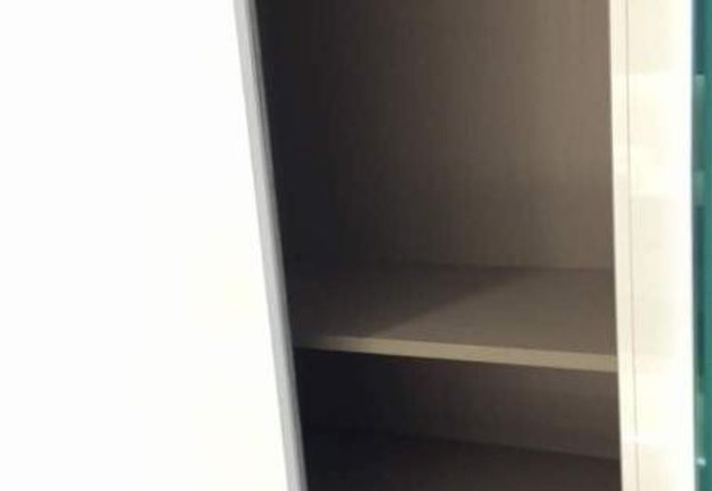 The Horizon Residences