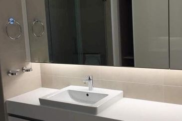 The Horizon Residences