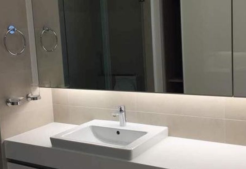 The Horizon Residences