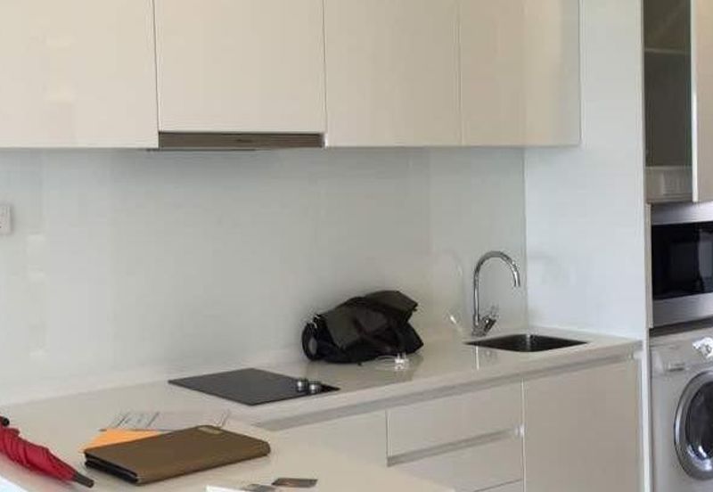 The Horizon Residences