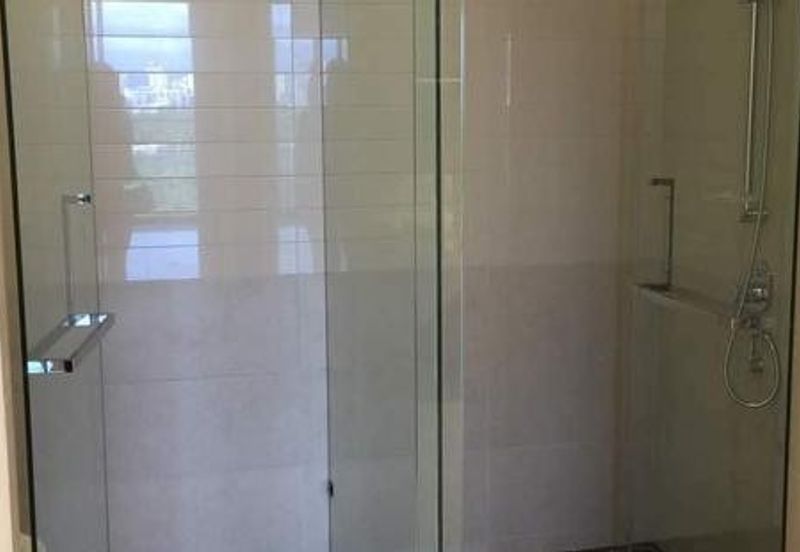 The Horizon Residences