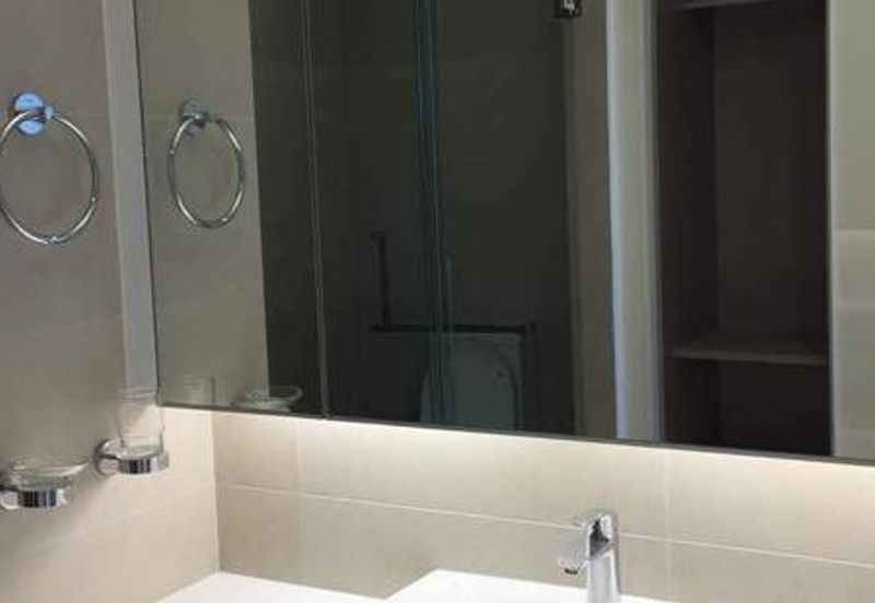 The Horizon Residences