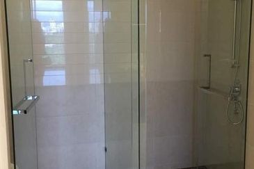 The Horizon Residences