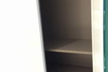 The Horizon Residences