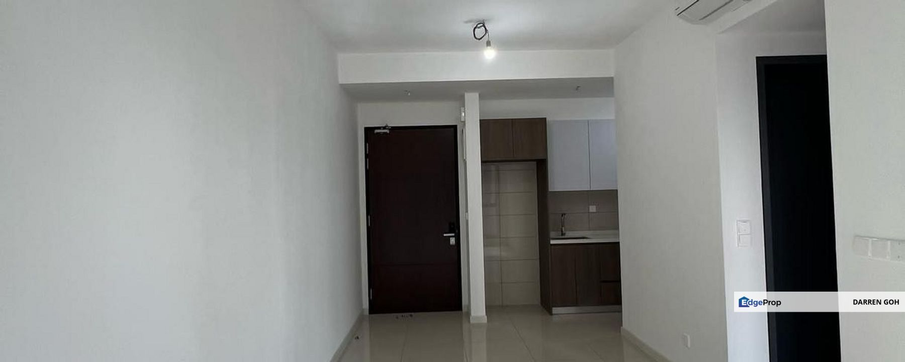 Sunway Velocity TWO Cheras Serviced Residence For Sale , Kuala Lumpur, Cheras