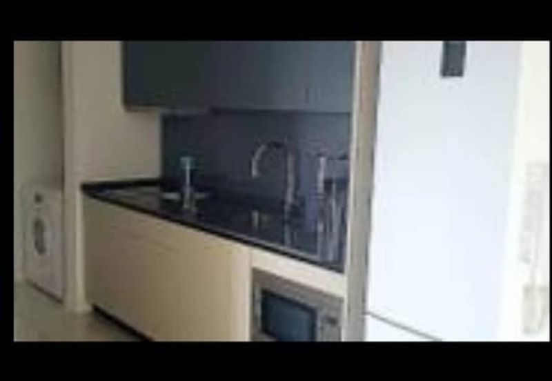 Aria Luxury Residence