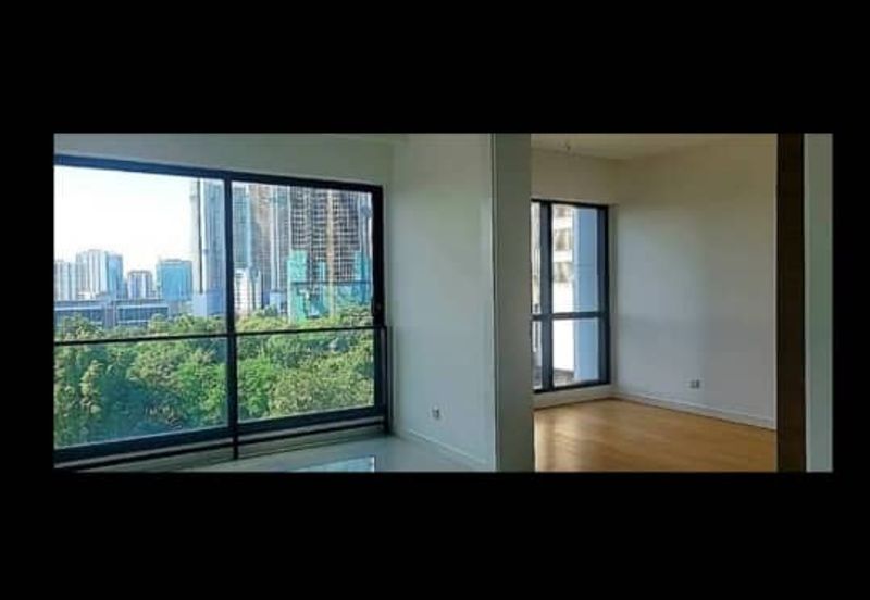 Aria Luxury Residence