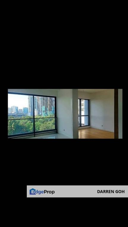ARIA Luxury Residence Condominium Unit For Sale, Kuala Lumpur, KLCC