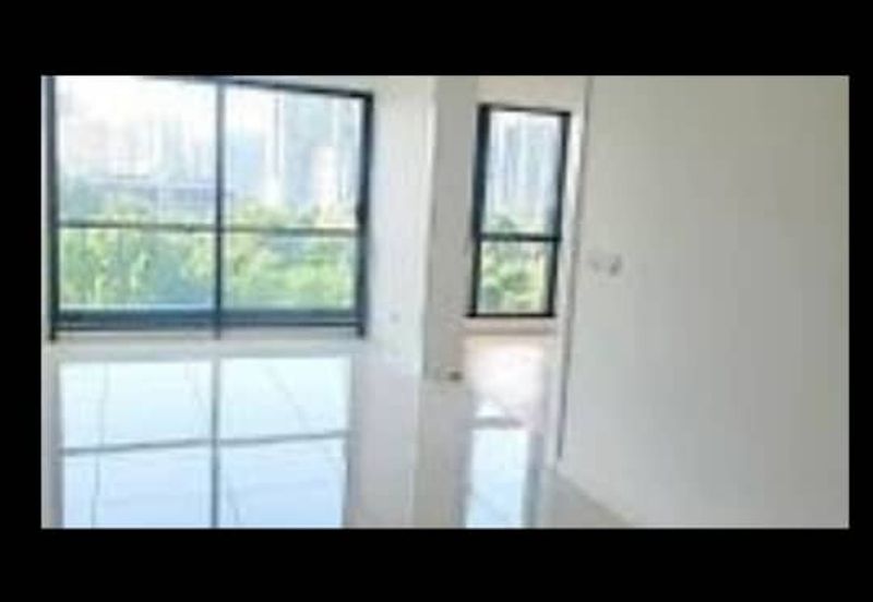 Aria Luxury Residence