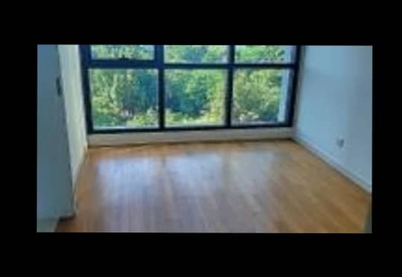 Aria Luxury Residence