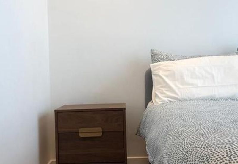 Aria Luxury Residence