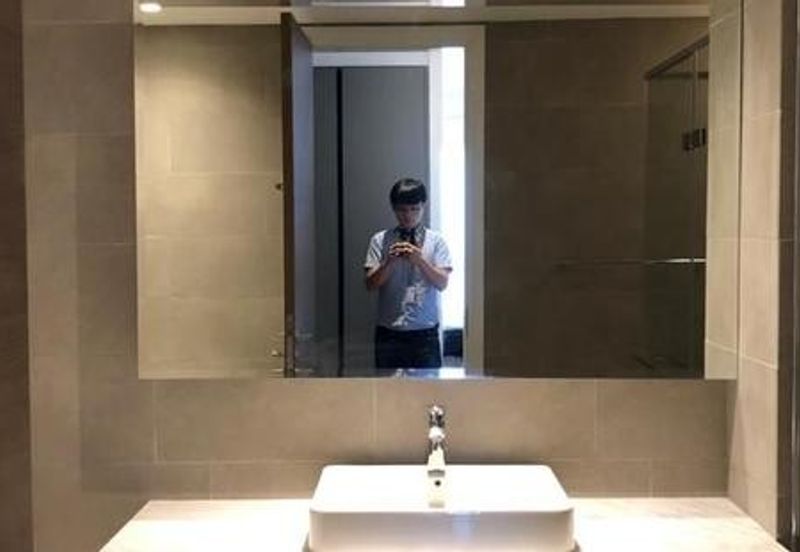 Aria Luxury Residence