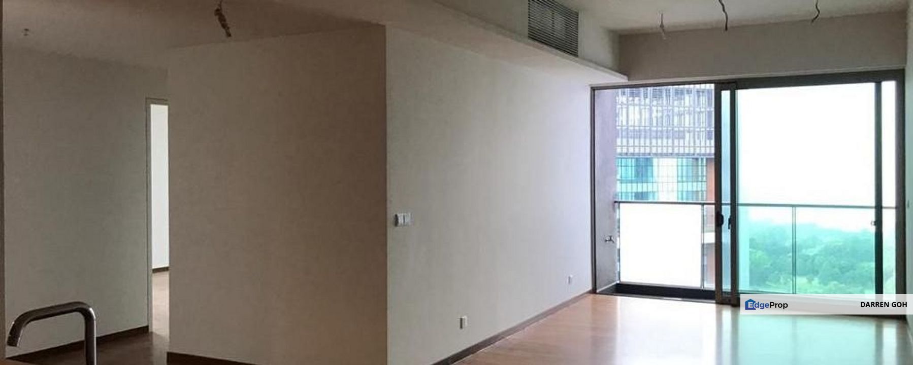 Stonor 3 Apartment For Sale, Kuala Lumpur, KLCC
