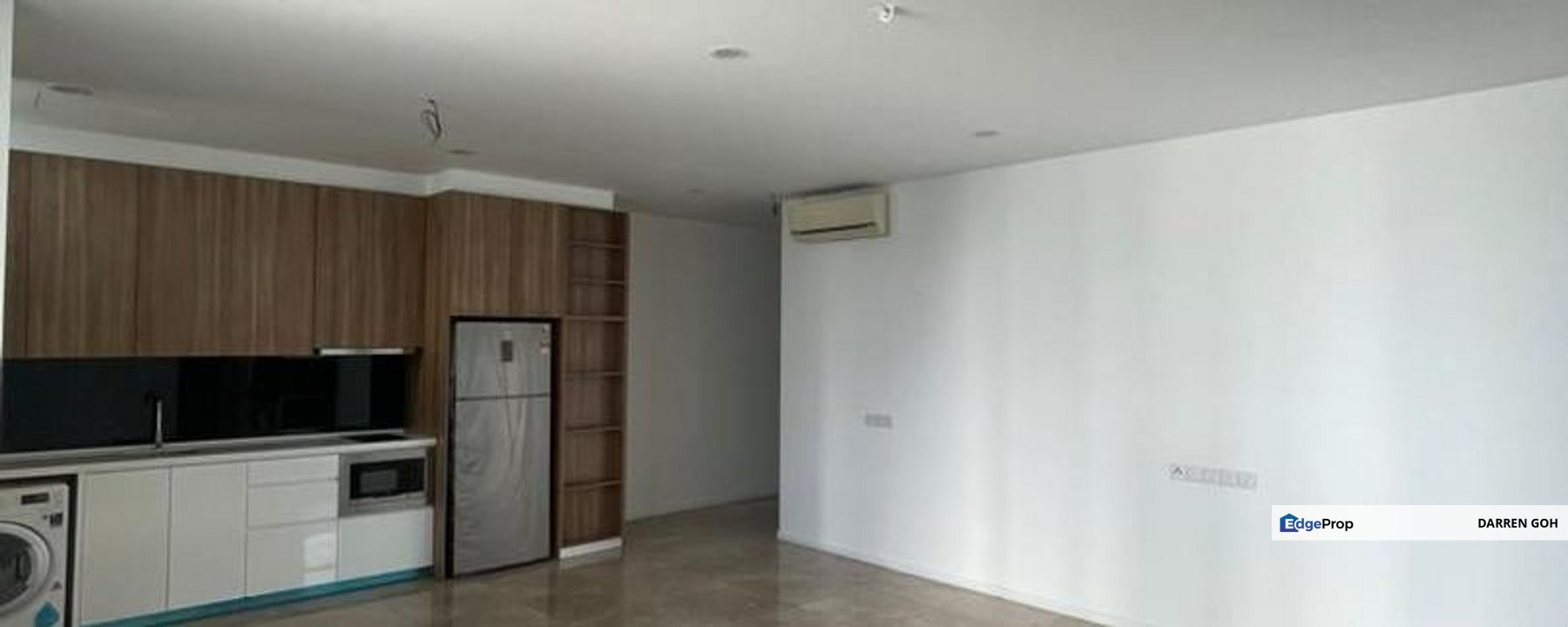 The Manhattan Bukit Bintang Unit Condominium For Sale , Kuala Lumpur, Bukit Bintang