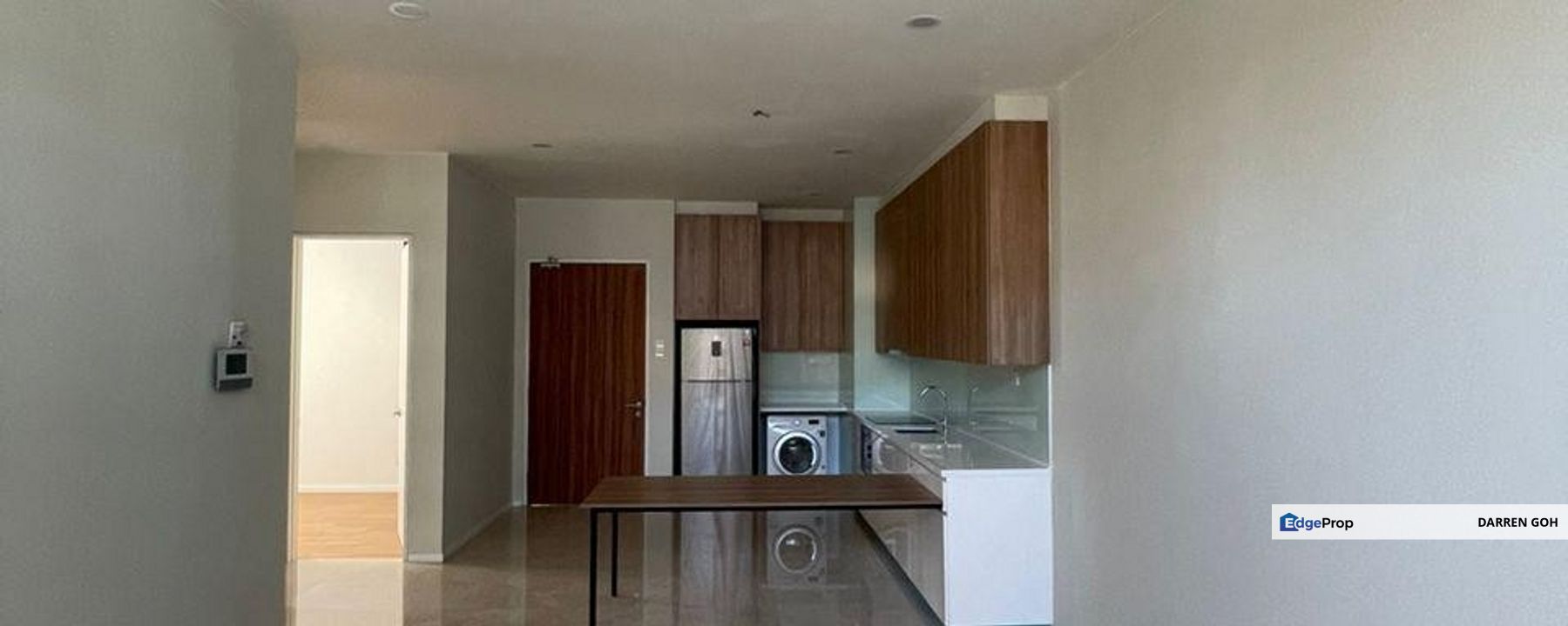 The Manhattan Kuala Lumpur Condominium For Sale, Kuala Lumpur, Bukit Bintang