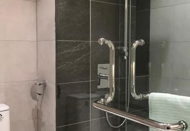 Picasso Residence (Tower B)