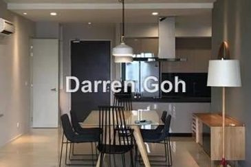 Concerto North Kiara