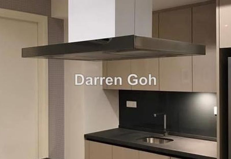 Concerto North Kiara